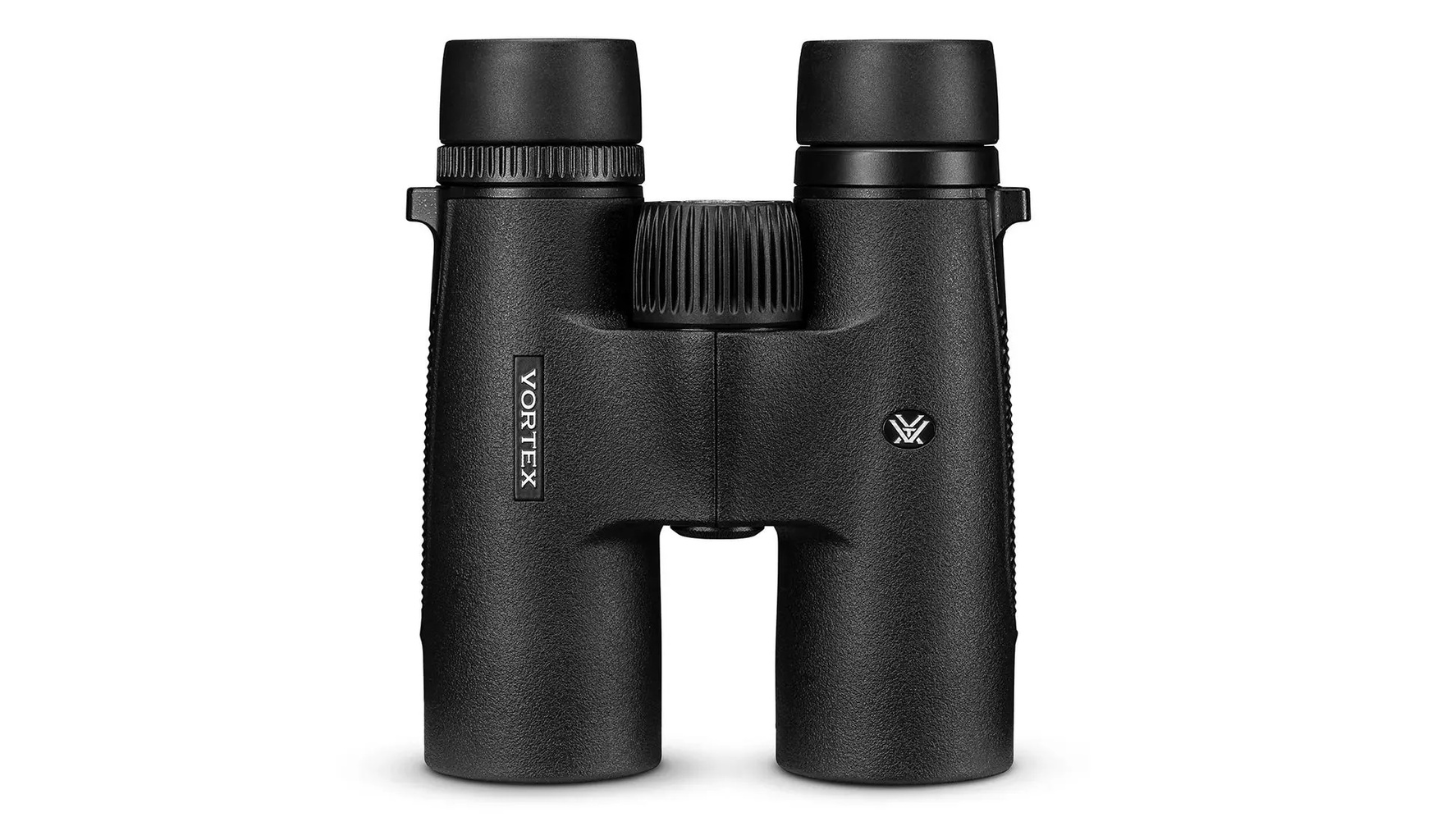 BINO VORTEX COPPERHEAD HD 10X42