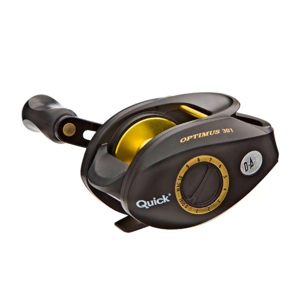 bando daiwa reels BG1500 BG Spinning Reel Daiwa 23 Crossfire LT cf-power-sight-bite-light based plastic that you Color:Hot Whitefish
