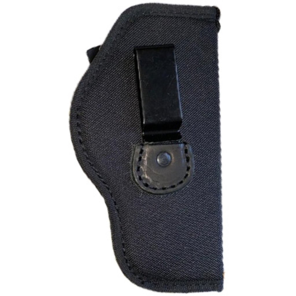 HOLSTER EL PASO HIDEAWAY LARGE AUTO