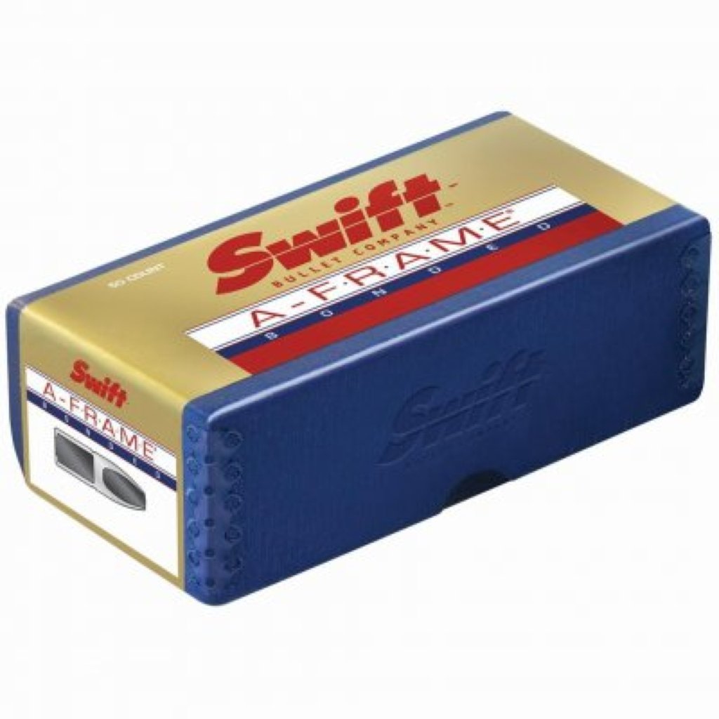 P 270 140GR SWIFT A-FRAME (50)