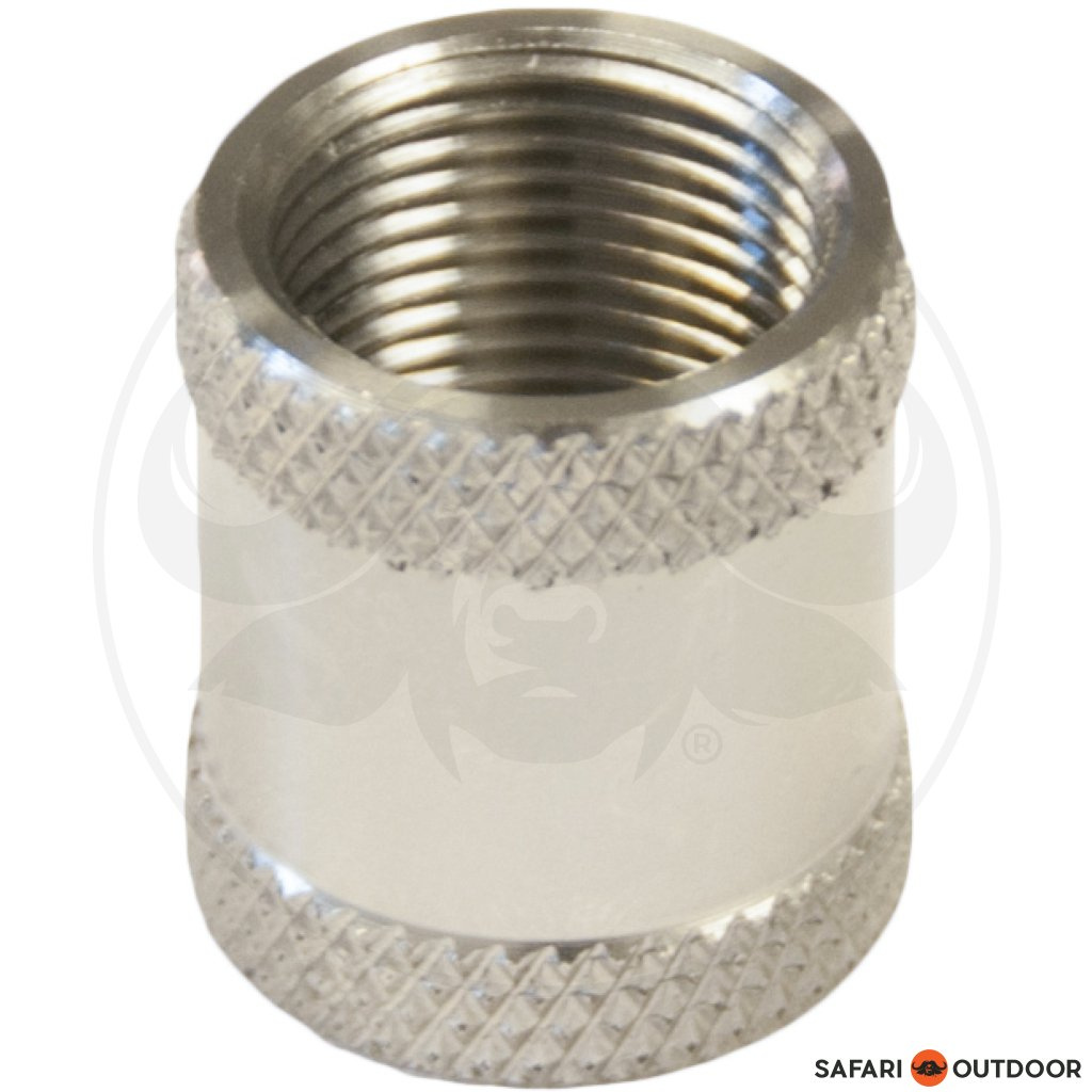 THREAD PROTECTOR CAP NORDISKE® 7 14