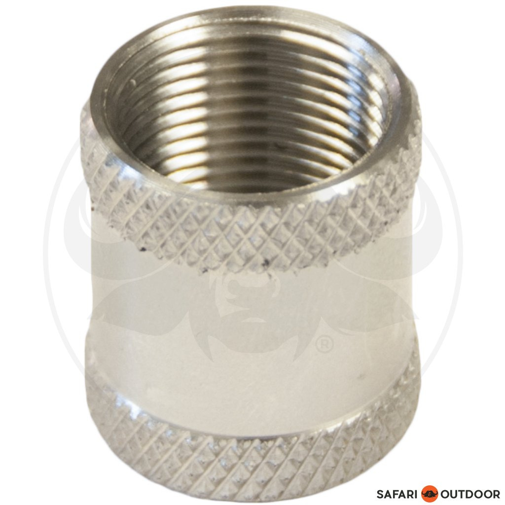 THREAD PROTECTOR CAP NORDISKE® 7 15