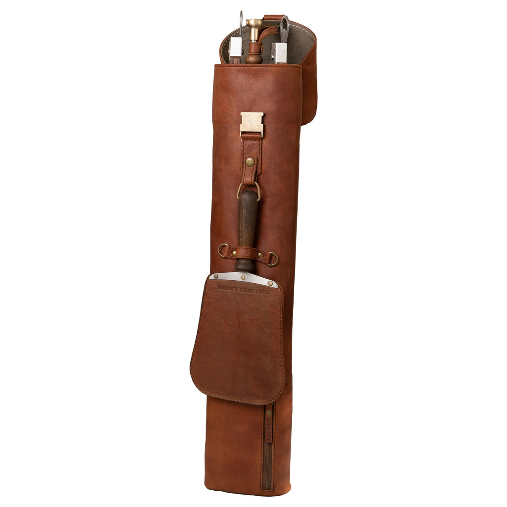 DONKEY LONG TONG JACK SACK FULL KIT WITH PADDLE