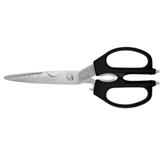 KERSHAW SHEAR TASK MASTER 2
