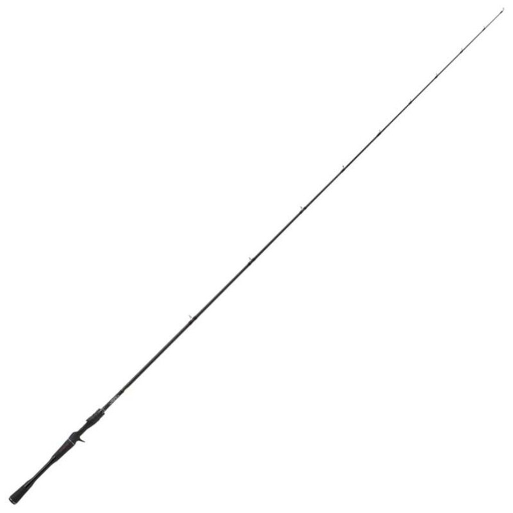 SHIMANO 18 POISON ADRENA CASTING US 172H
