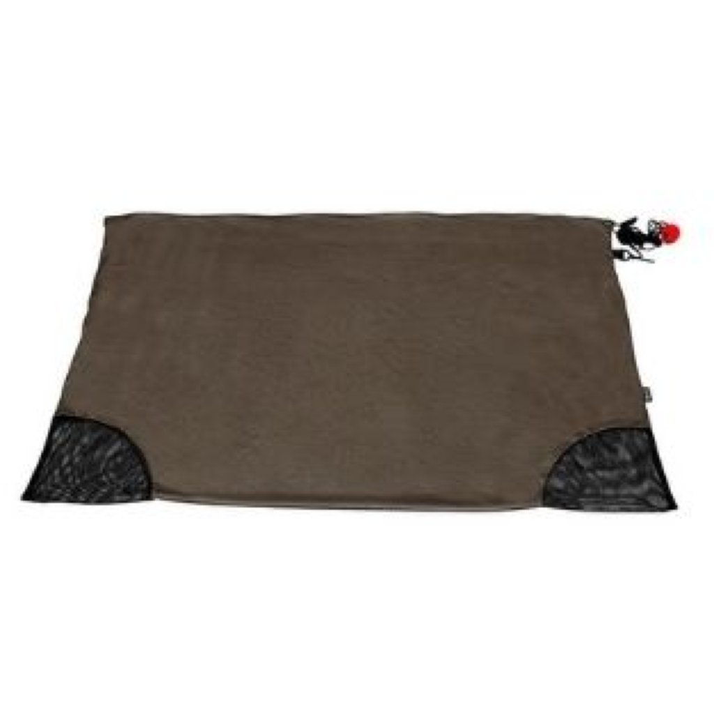 PROLOGIC CARP SACK XL 120X80CM NEW GREEN