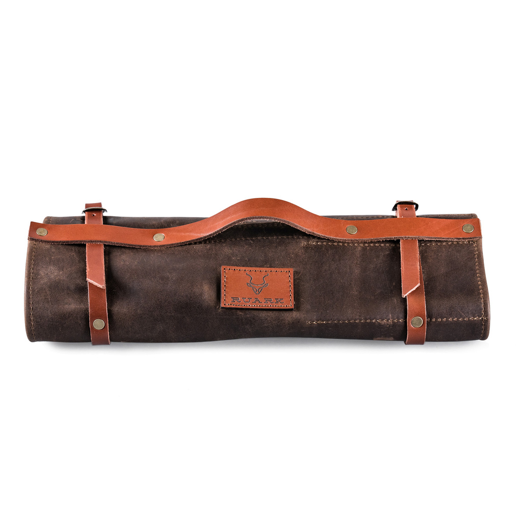 RUARK® HUNTERS KNIFE ROLL