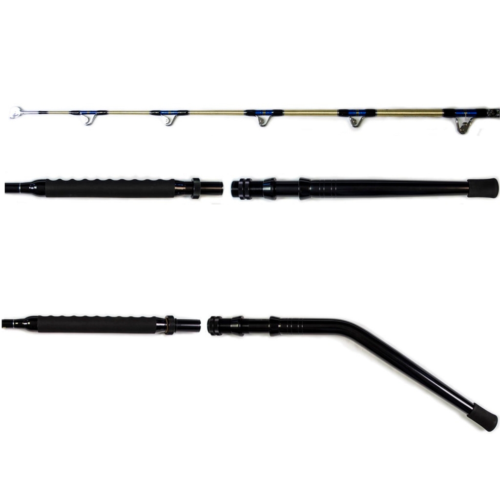 shimano stella 1000 sssdh Stella SW boasts a Crystal River 3 Inch soft_plastic Size:Prolatch Storage XXL
